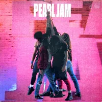 Walmart vinyl sale: Save on AC/DC, Pearl Jam &amp; more