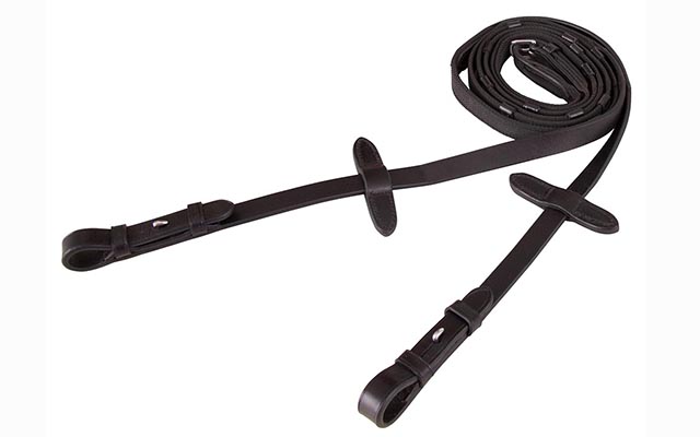 bl-reins