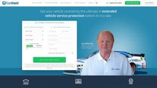 futurecdn easycare sportage