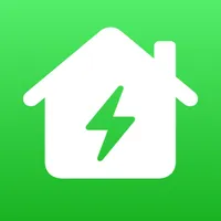Home Batteries for iPad and iPhone | $2.99$1.99
