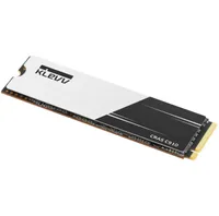 Klevv CRAS C910 | 2TB