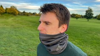 adidas Neck Snood