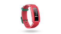 Fitbit Ace 2