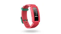 Fitbit Ace 2