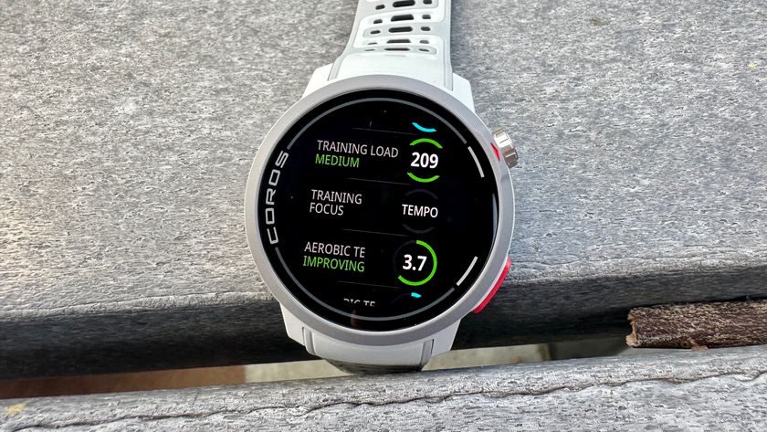Strava S Ai Performance Predictions Offer A Grounded Alternative To Strava S Ai Performance Predictions Offer A Grounded Alternative To