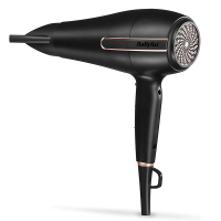 Babyliss Super Power 2400 Hair Dryer - was £60, now £27.49
