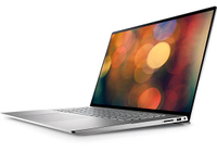 Dell Inspiron 16 Laptop: $949
