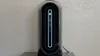Alienware Aurora Ryzen Edition R10