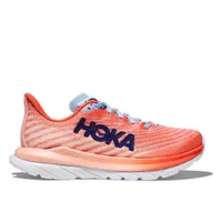 Hoka Women's Mach 5:$140$111.99 at HokaSave $28.01