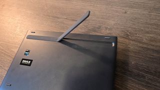 HP Spectre Foldable review