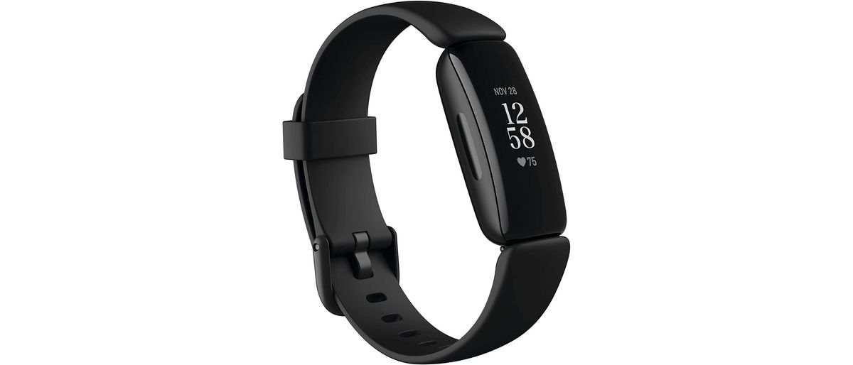 Product photo of the Fitbit Inspire 2