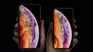 Dolby Vision Is On Iphone Xs Max Heres Why You Should