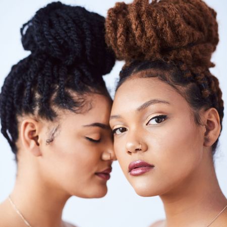 The Best 11 Tinted Moisturizers That'll Leave You With a Dewy Glow