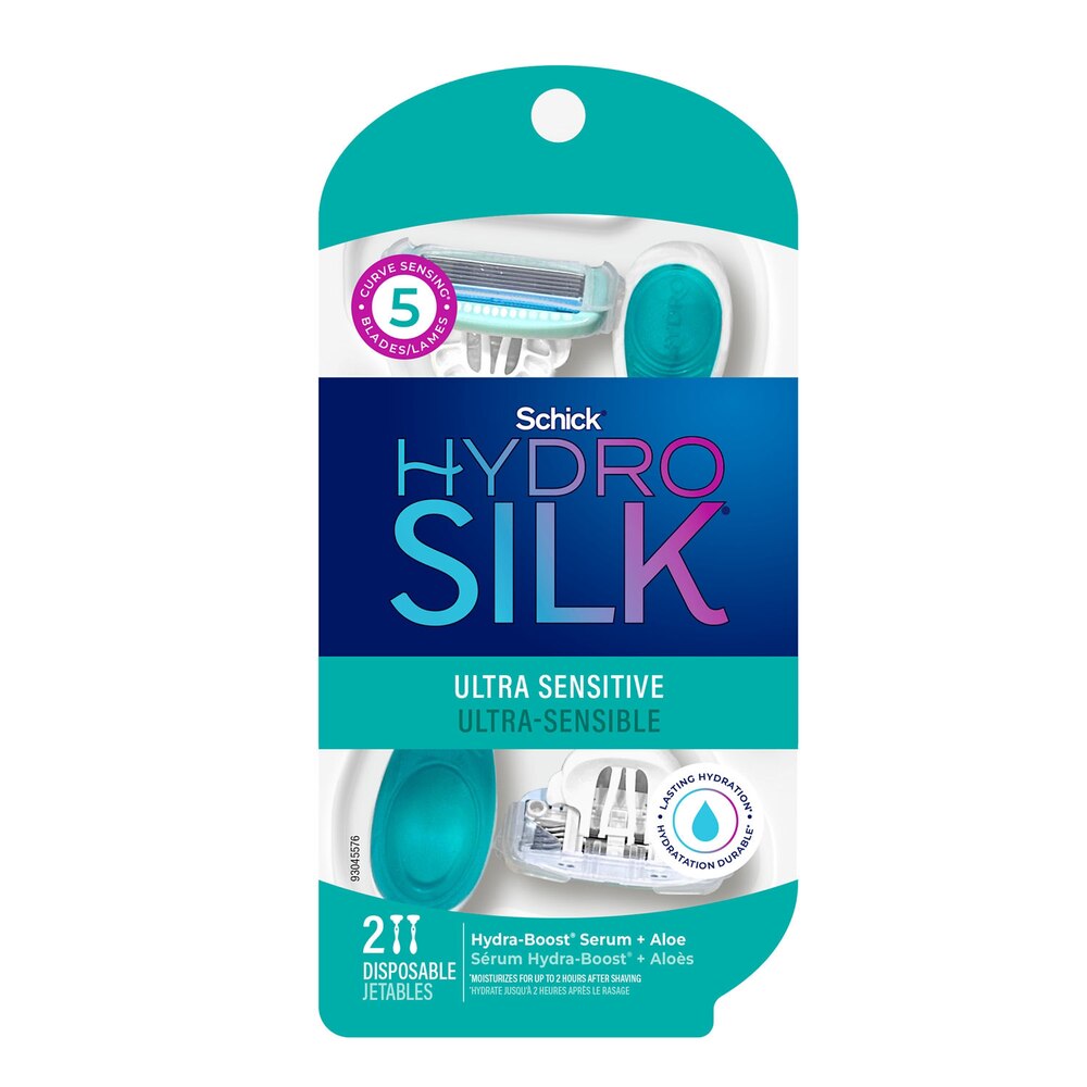 CVS Epic Beauty Sale