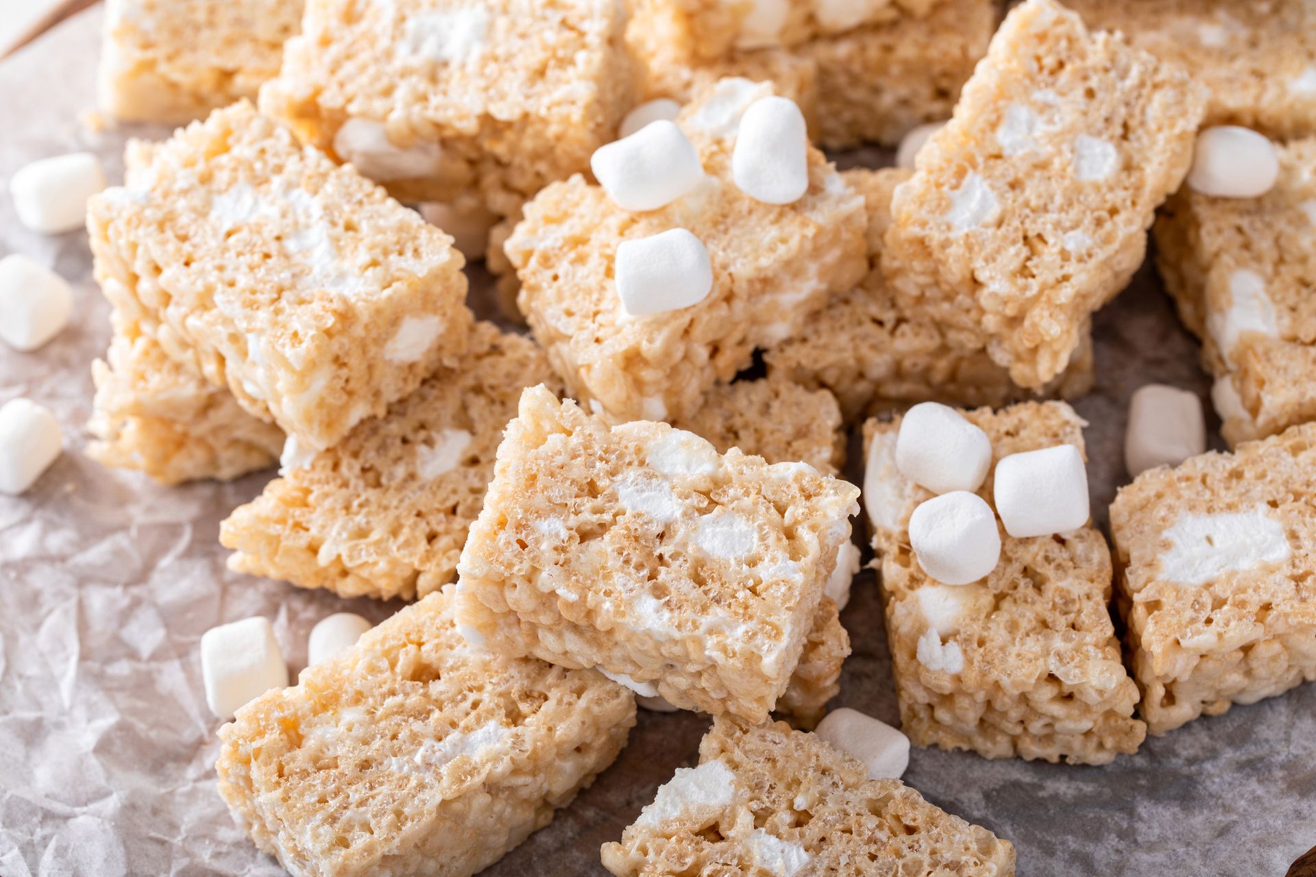 17 best recipes for kids aged 3-6 years old | GoodtoKnow