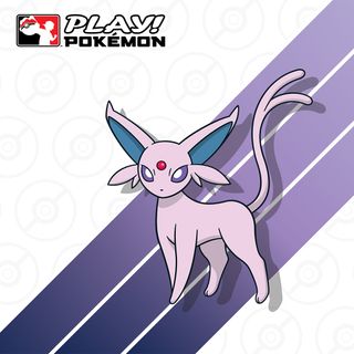 Pokémon Play! Article 3