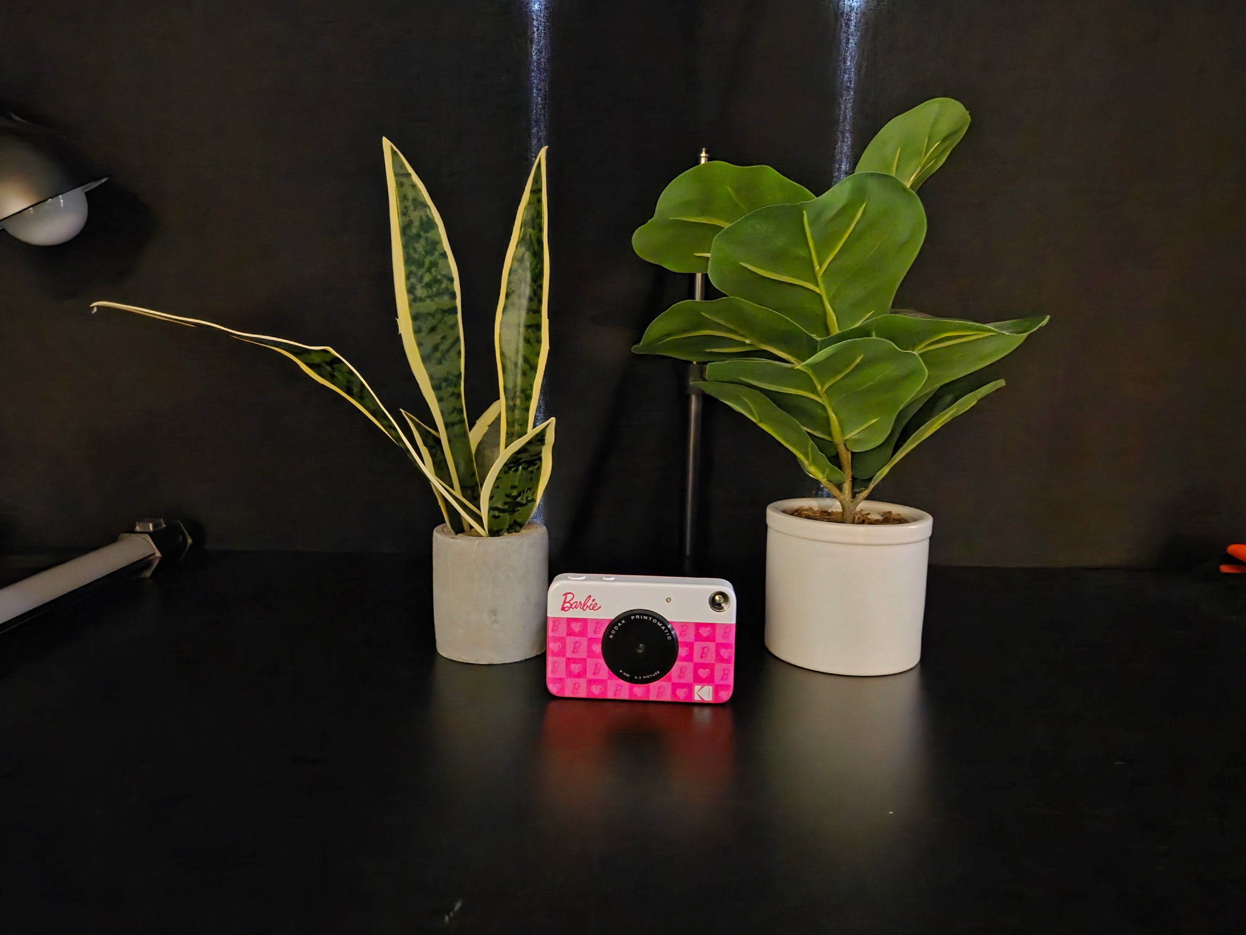 Galaxy S25 vs Pixel 9