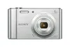 Sony Cybershot DSC-W800