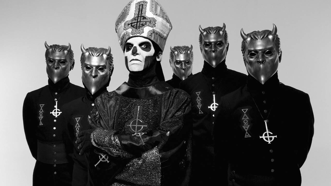 ghost us tour dates