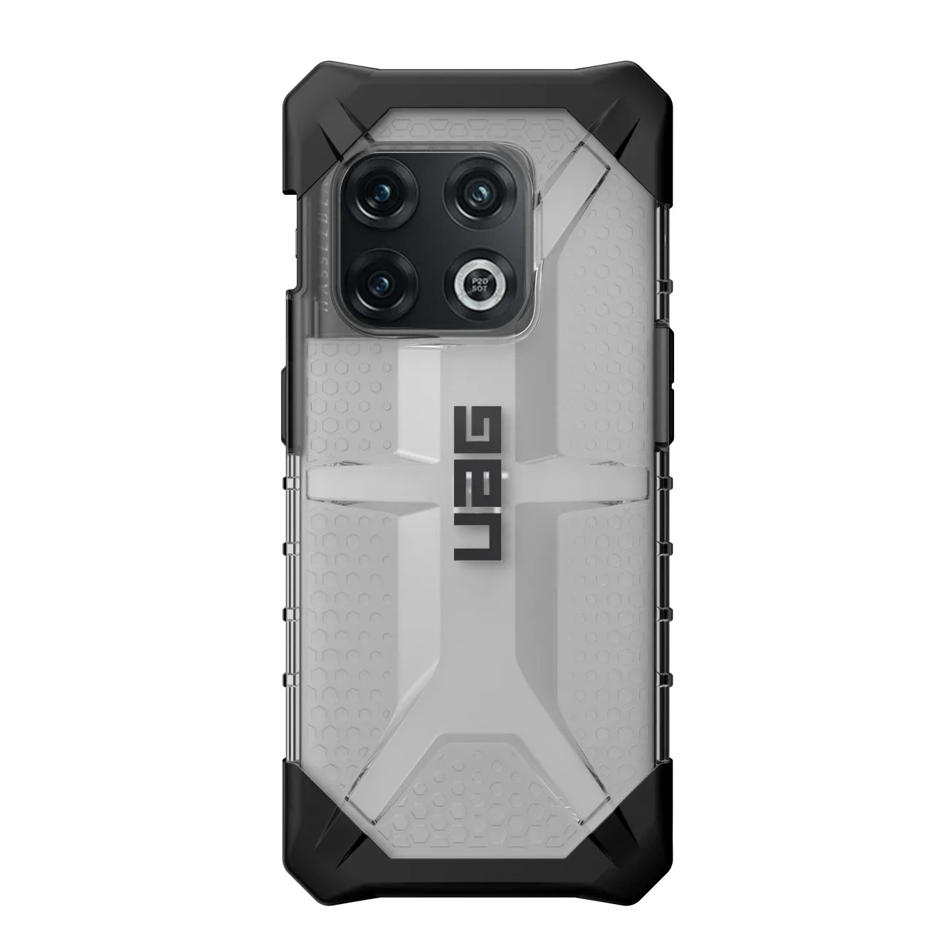 UAG Plasma Series for OnePlus 10 Pro