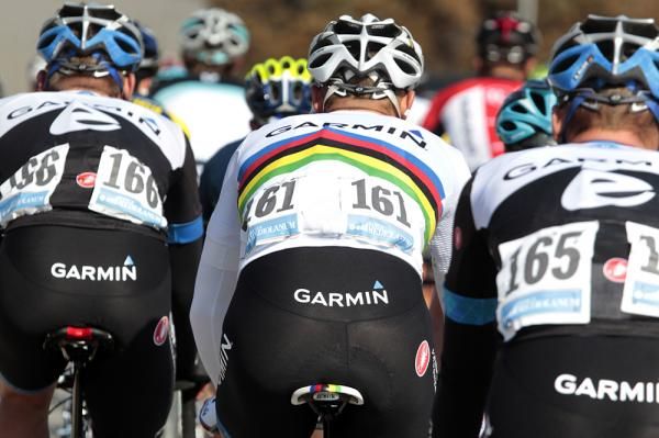 Thor Hushovd (Garmin-Cervelo)