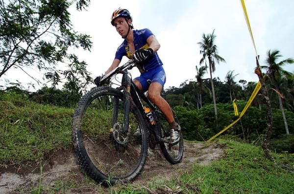 Emil Lindgren (Rabobank Giant)
