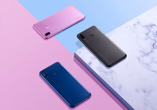 Honor 10 Play review