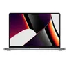 Apple MacBook Pro 14-inch (2021)