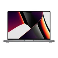 Apple MacBook Pro 14 (M1 Pro):$1,999now $1,599 at Best Buy