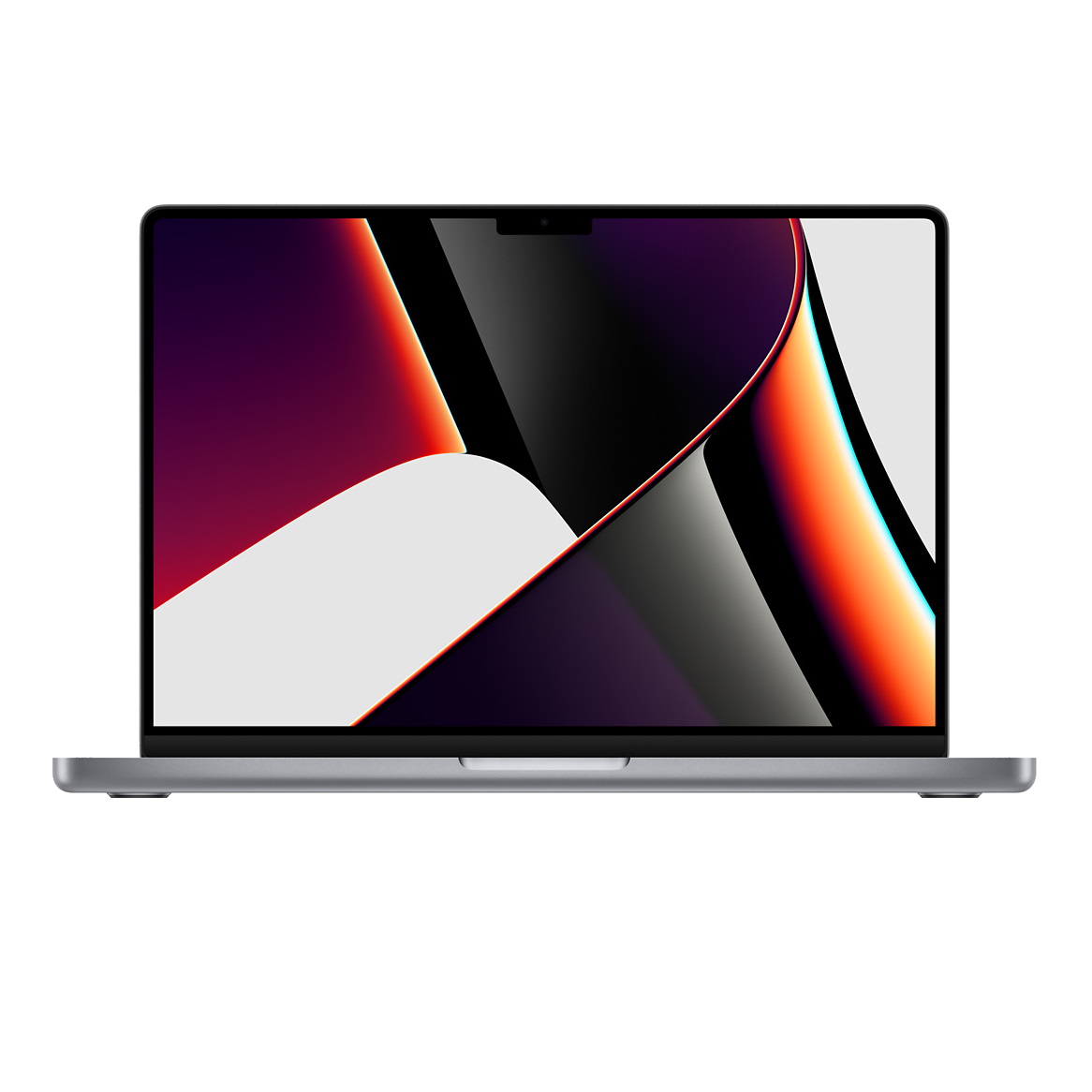 MacBook Pro 14-inch deal