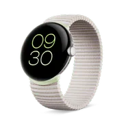 Google Pixel Watch LTE: $399.99 $289.99 at Amazon
