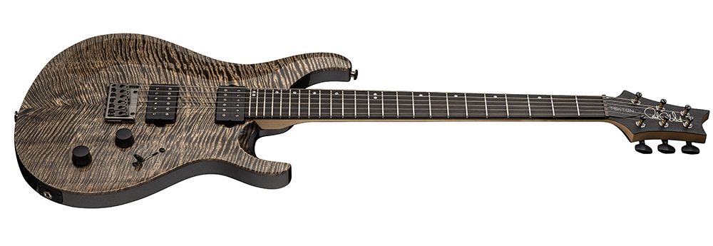 PRS Tekton
