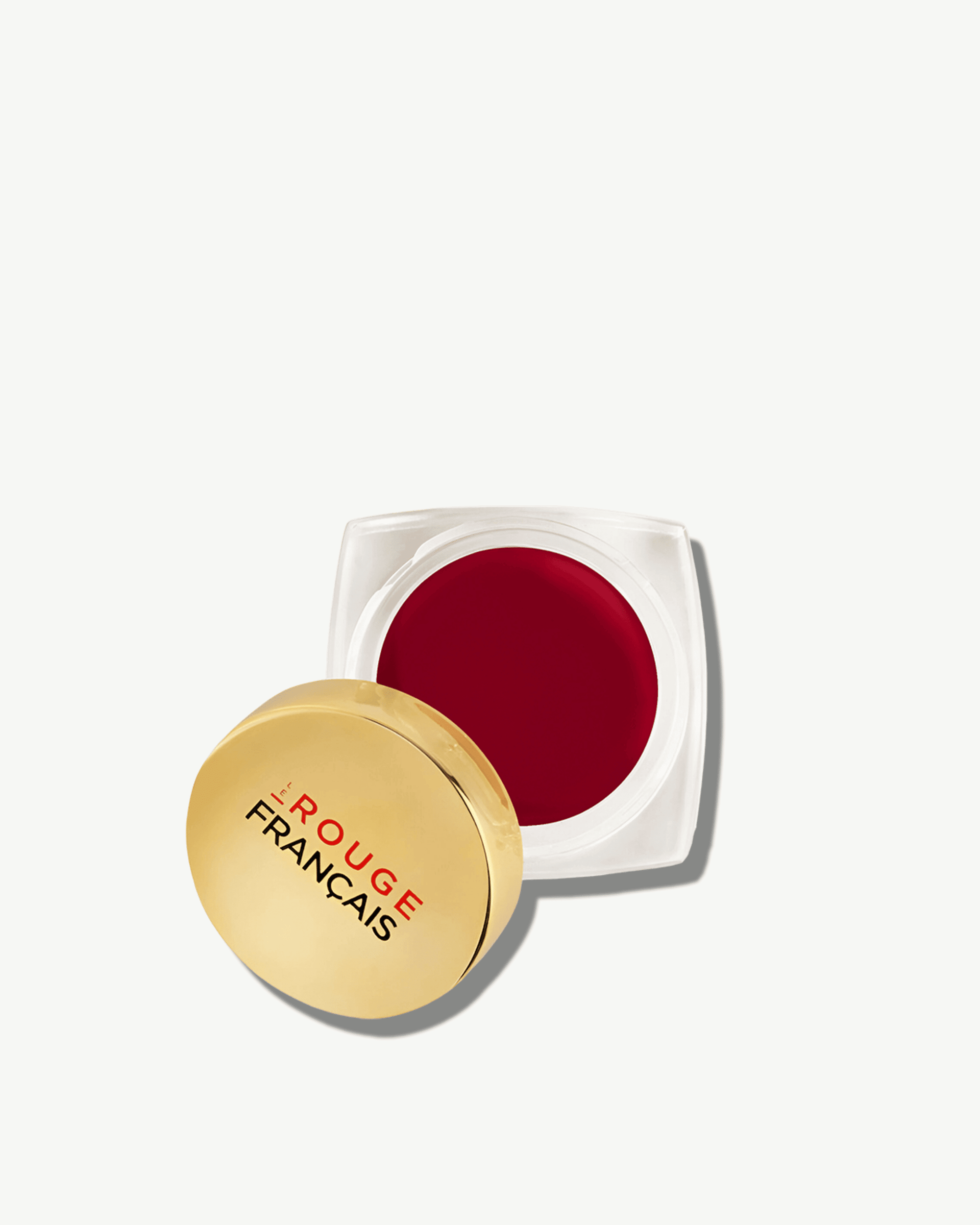 Lampyris Divine Tinted Lip Balm