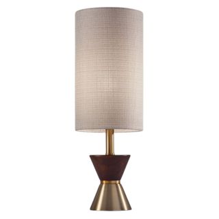 Carmen Table Lamp