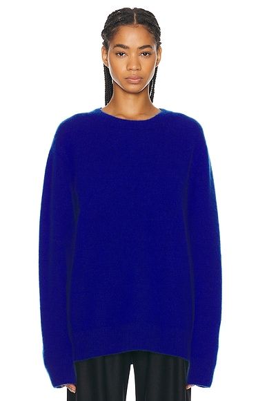 Hege Sweater