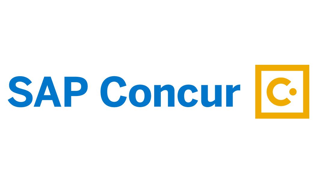 concur-expense-review-top-ten-reviews