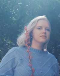 Lauren Schneider's avatar