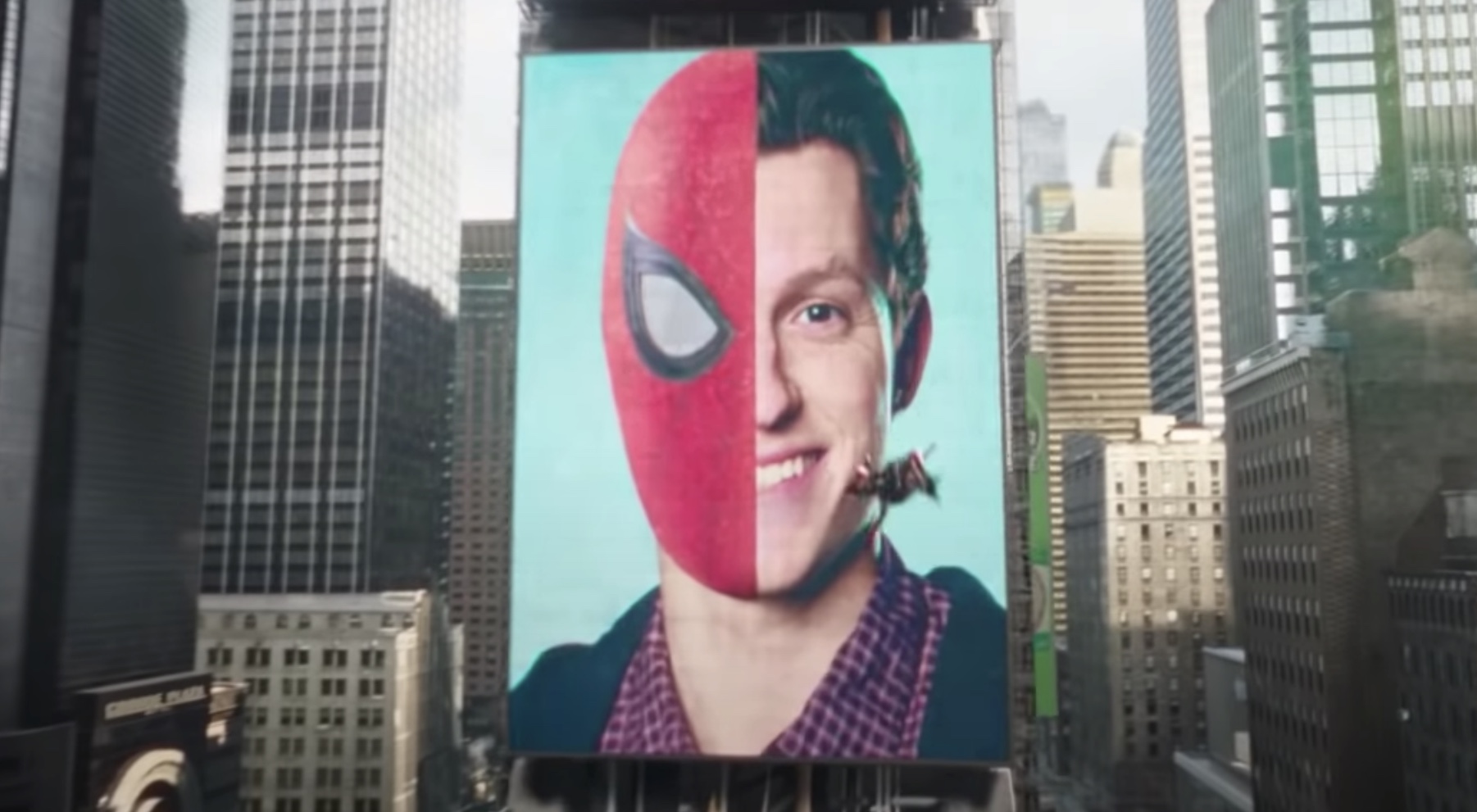 5 theories on what's in 'Spider-Man: No Way Home' extended cut