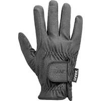 Uvex Sportsyle Winter Gloves Uvex Sportsyle Winter Gloves