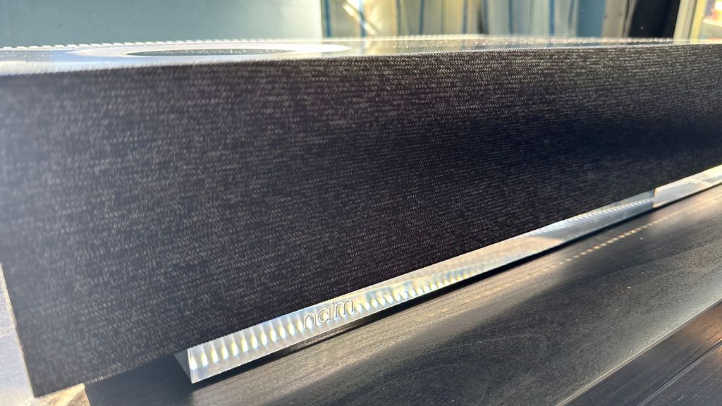 Best Bluetooth speakers for iPhone, iPad, and Mac 2025 | iMore