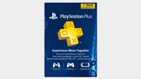 PlayStation Plus (12 months) |$60$30.89 on CD Keys