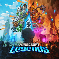 Minecraft Legends: How To Unlock Power Towers