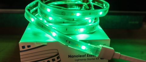 Nanoleaf Essentials Lightstrip