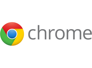 chromium browsers