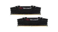 G.SKILL Ripjaws V Series 32GB: was $152, now $99 @Newegg