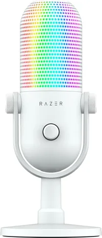 Razer Seiren V3 USB Mic Razer Seiren V3 USB Mic