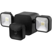 Blink Floodlight Camera$74.99Save $64.99