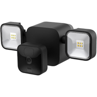 Blink Floodlight Camerawas $139.98now $83.99Save $55 at Amazon