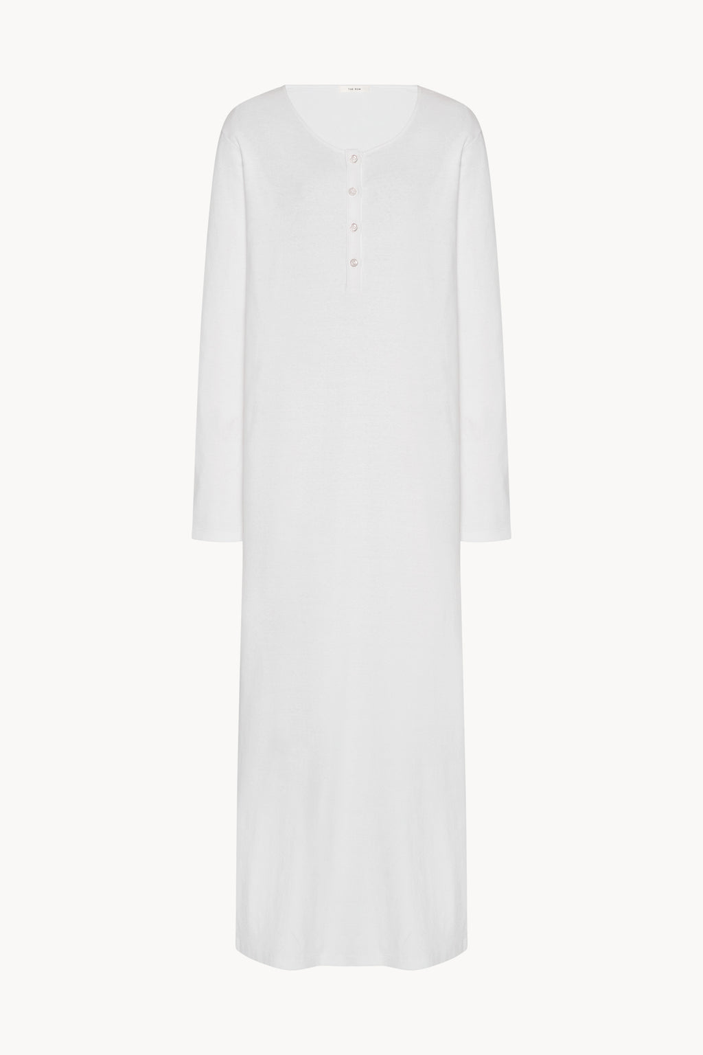 Latoya Dress