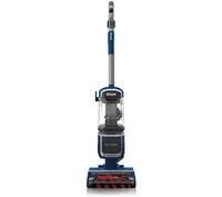 SHARK Duoclean Lift-Away Upright Bagless Vacuum Cleaner 